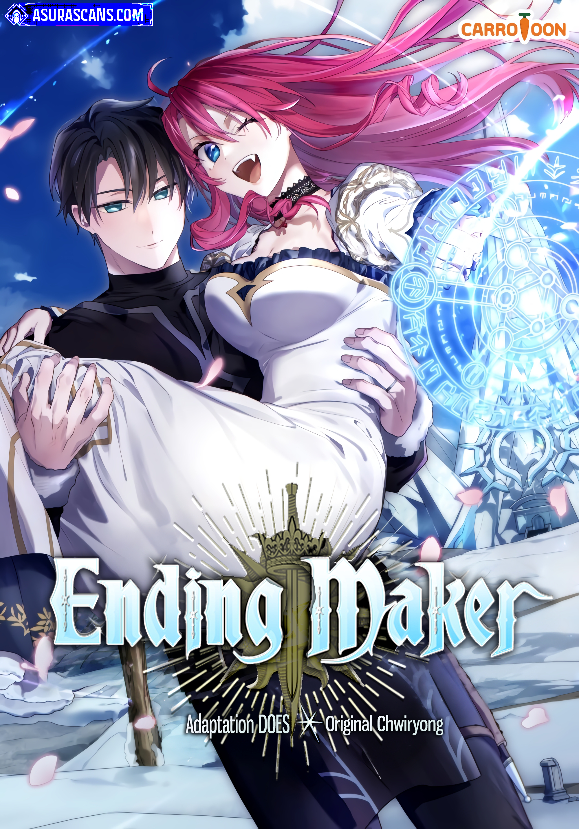 ending-maker.cfbf53