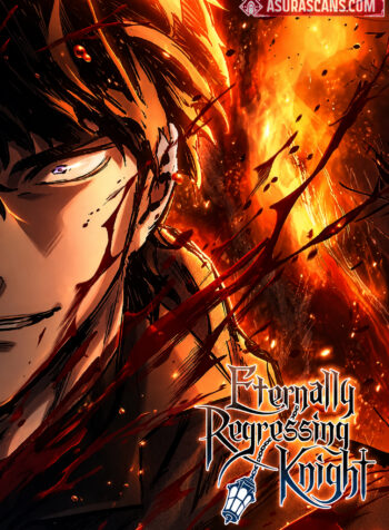 eternally-regressing-knight.ef0006