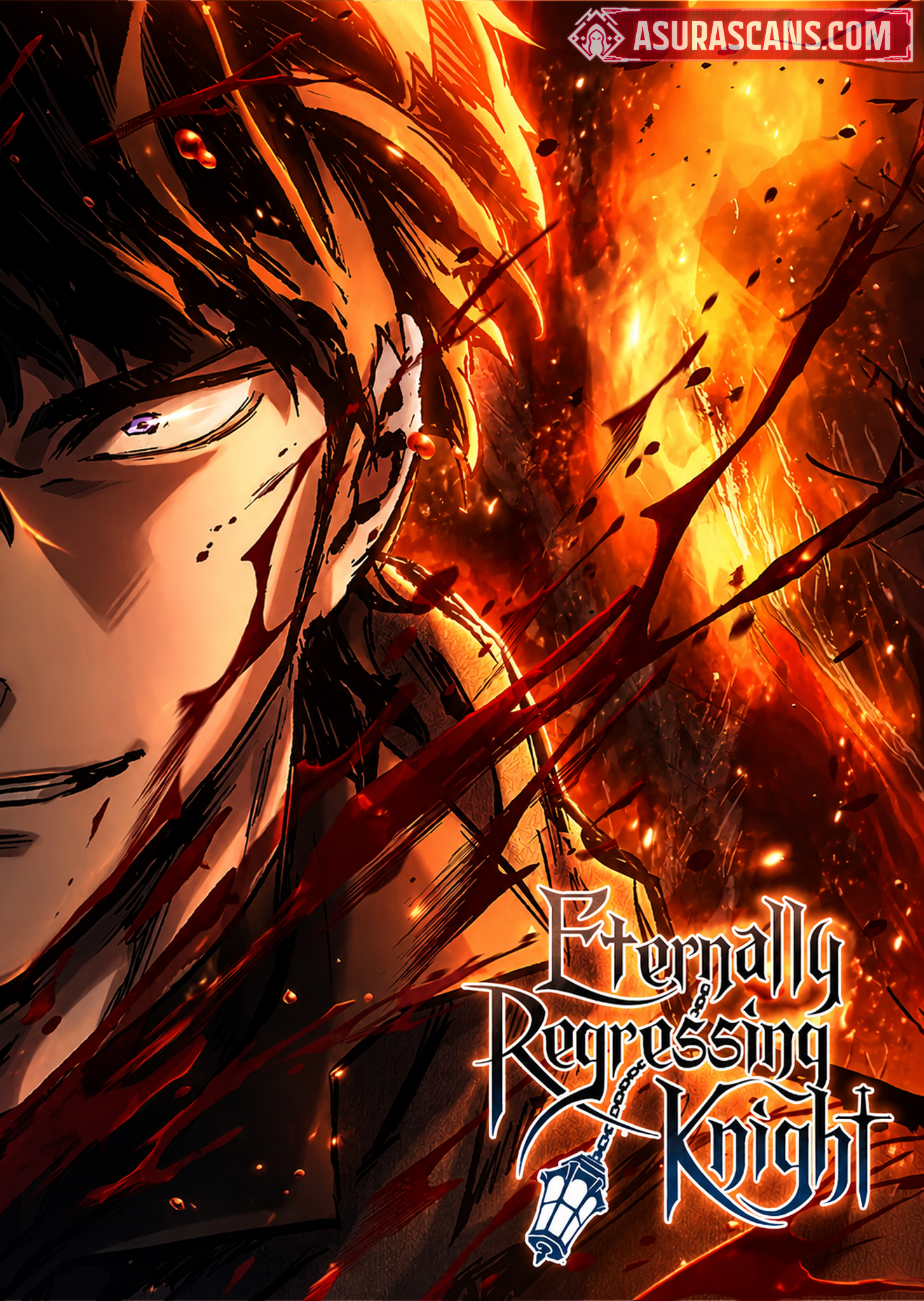 eternally-regressing-knight.ef0006