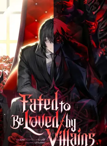 fated-to-be-loved-by-villains.37cded