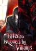 fated-to-be-loved-by-villains.37cded