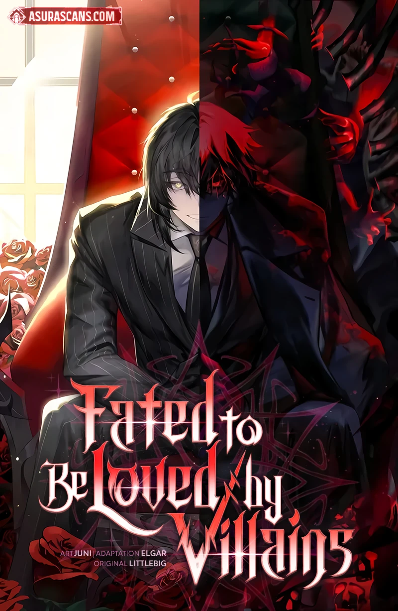 fated-to-be-loved-by-villains.37cded