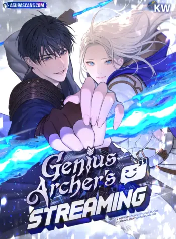 genius-archers-streaming.56325b