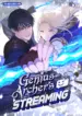 genius-archers-streaming.56325b