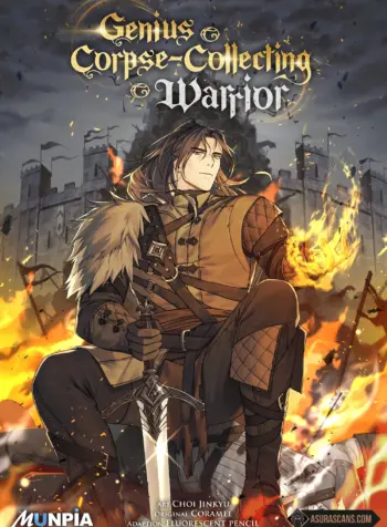 genius-corpse-collecting-warrior.24f625