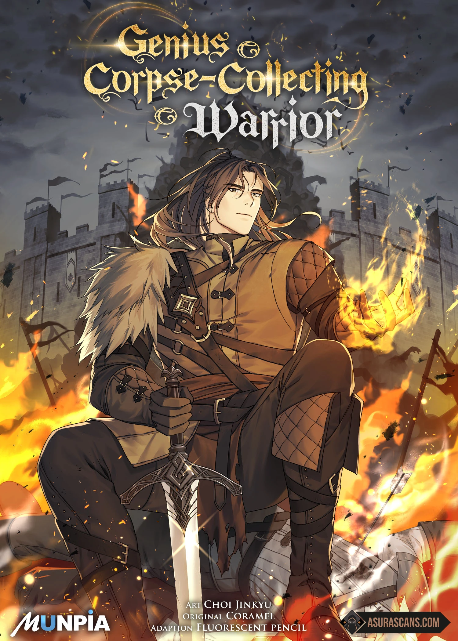 genius-corpse-collecting-warrior.24f625