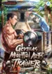 genius-martial-arts-trainer.7a9f27