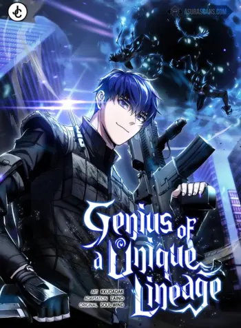 genius-of-the-unique-lineage.25732d-2