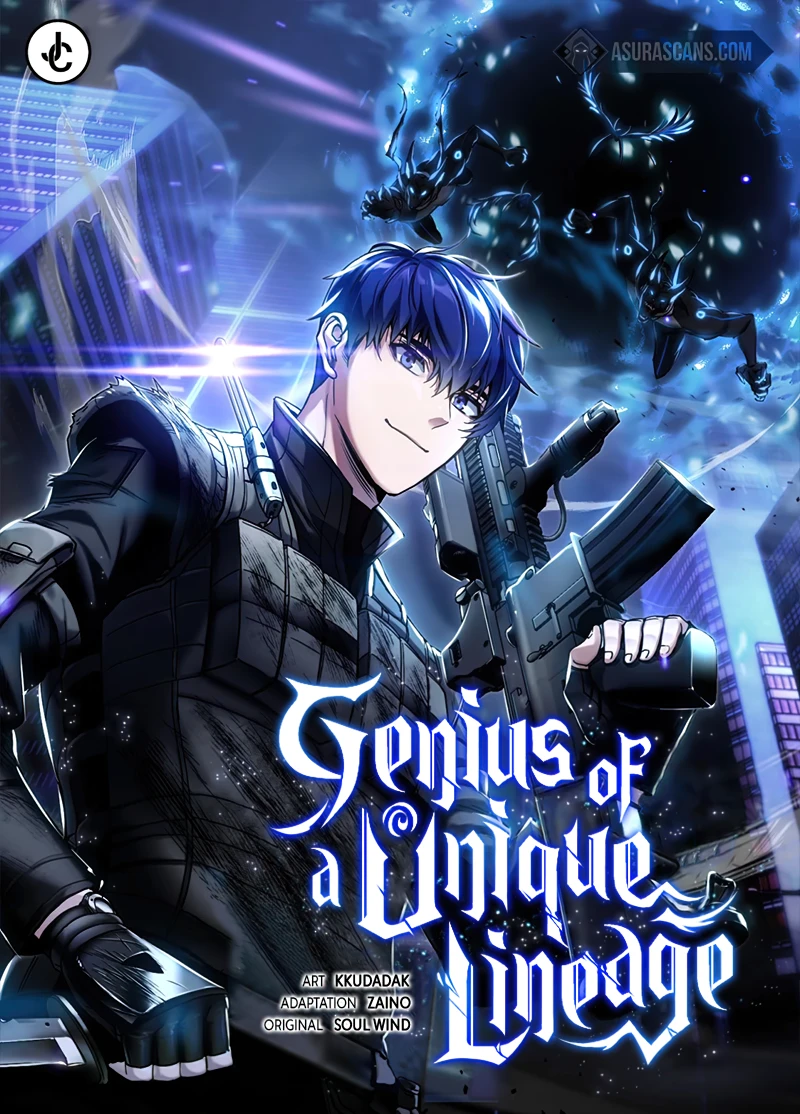 genius-of-the-unique-lineage.25732d-2