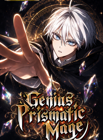 genius-prismatic-mage.cd6e06