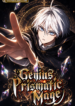 genius-prismatic-mage.cd6e06
