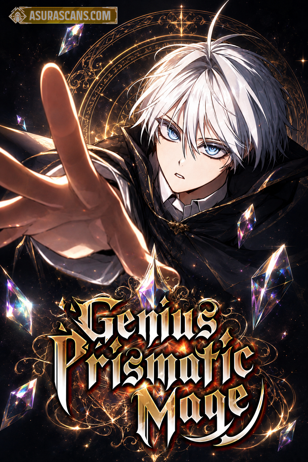 genius-prismatic-mage.cd6e06