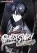 got-dropped-into-a-ghost-story-still-gotta-work.6e77f5
