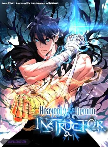 heavenly-demon-instructor.88073a