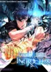heavenly-demon-instructor.88073a