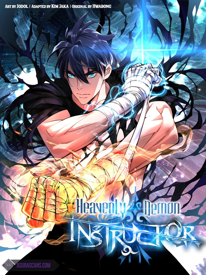heavenly-demon-instructor.88073a