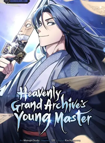heavenly-grand-archives-young-master.31b71a