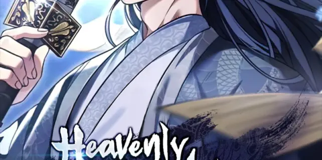 heavenly-grand-archives-young-master.31b71a