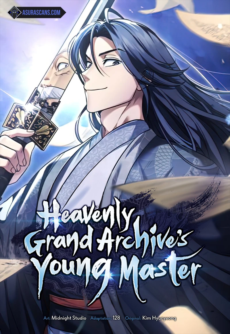 heavenly-grand-archives-young-master.31b71a
