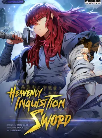 heavenly-inquisition-sword.4fa29b