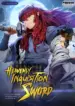 heavenly-inquisition-sword.4fa29b
