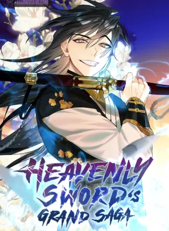 heavenly-swords-grand-saga.e0c092-1