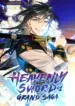 heavenly-swords-grand-saga.e0c092-1