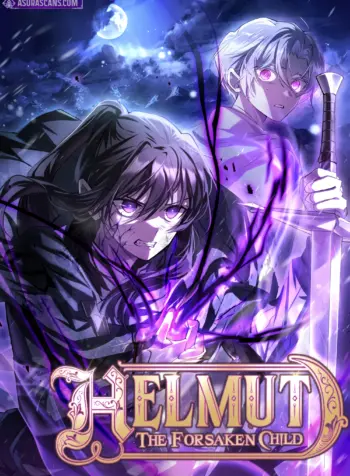 helmut-the-forsaken-child.451ed0
