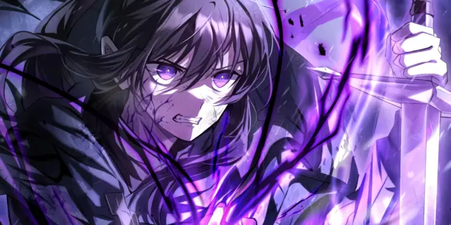 helmut-the-forsaken-child.451ed0