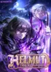 helmut-the-forsaken-child.451ed0