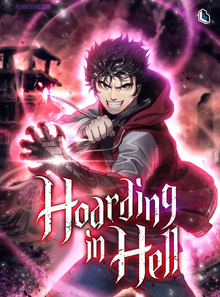 hoarding-in-hell.b72a6e