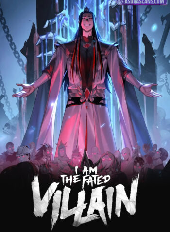 i-am-the-fated-villain.e8d6b3