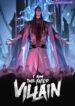 i-am-the-fated-villain.e8d6b3