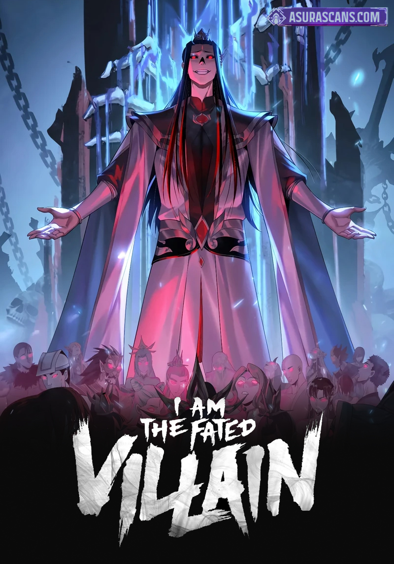 i-am-the-fated-villain.e8d6b3