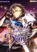 i-became-the-first-prince-legend-of-swords-song.460332