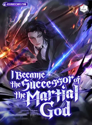i-became-the-successor-of-the-martial-god.887421