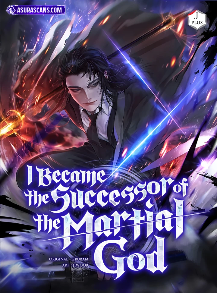 i-became-the-successor-of-the-martial-god.887421