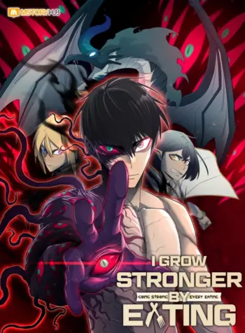 i-grow-stronger-by-eating.3eafec