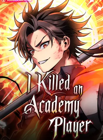 i-killed-an-academy-player.9aa03c