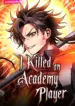 i-killed-an-academy-player.9aa03c