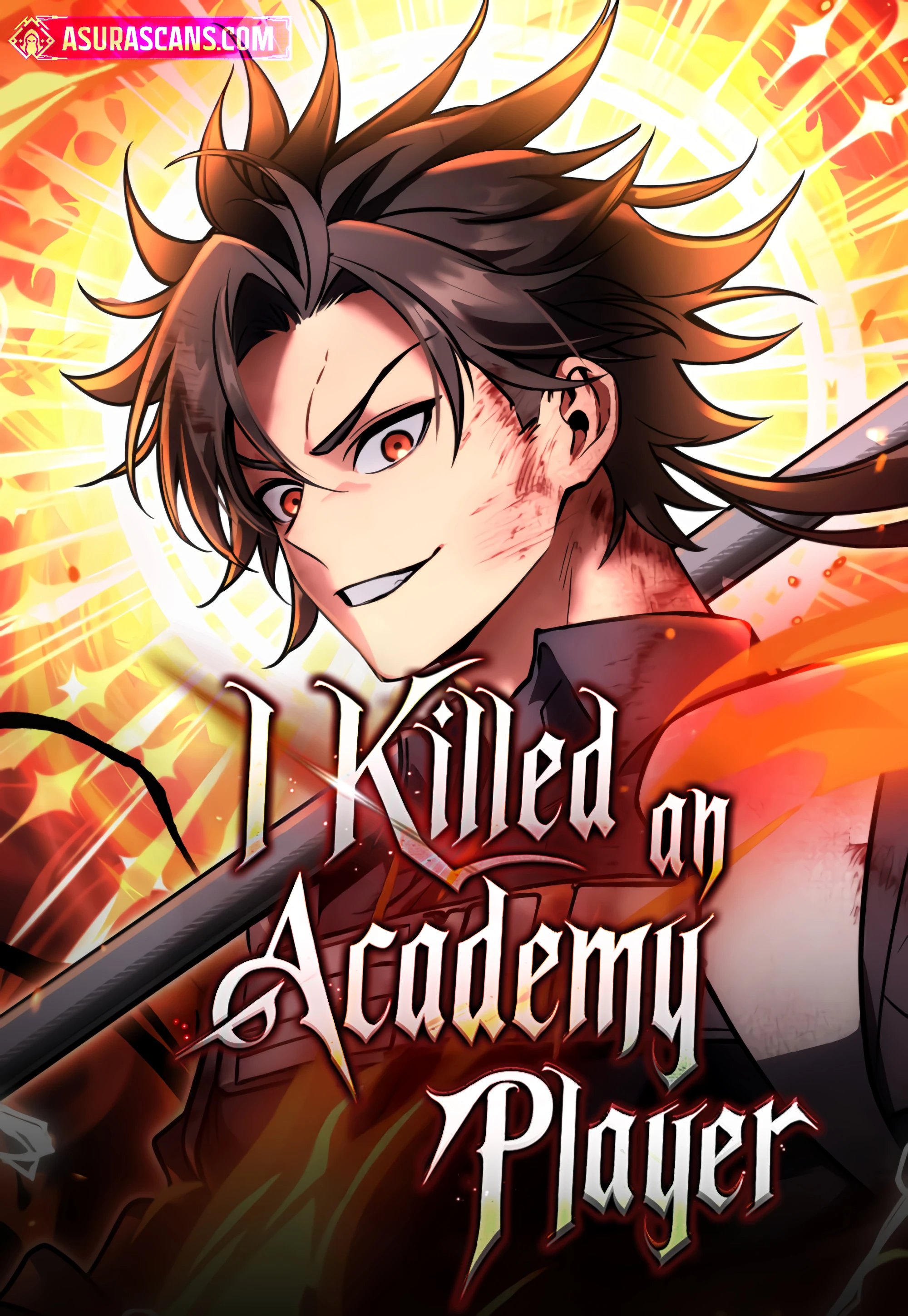 i-killed-an-academy-player.9aa03c
