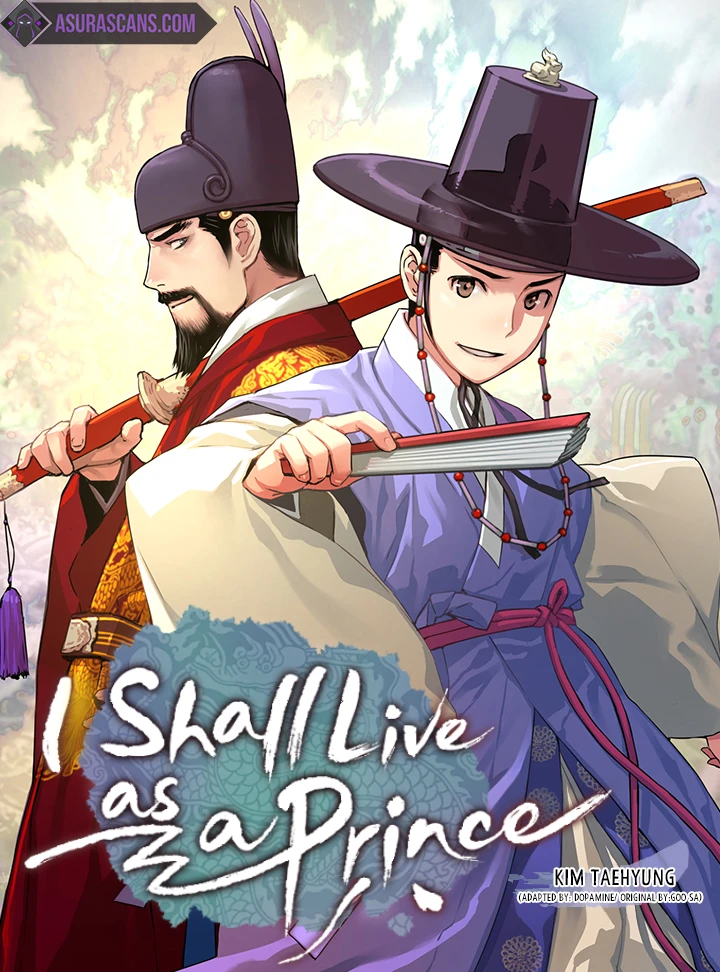 i-shall-live-as-a-prince.e666a1