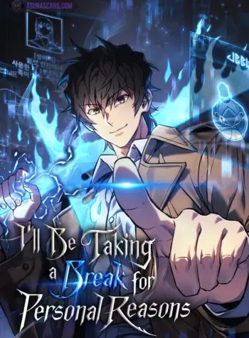 ill-be-taking-a-break-for-personal-reasons.2df5d4