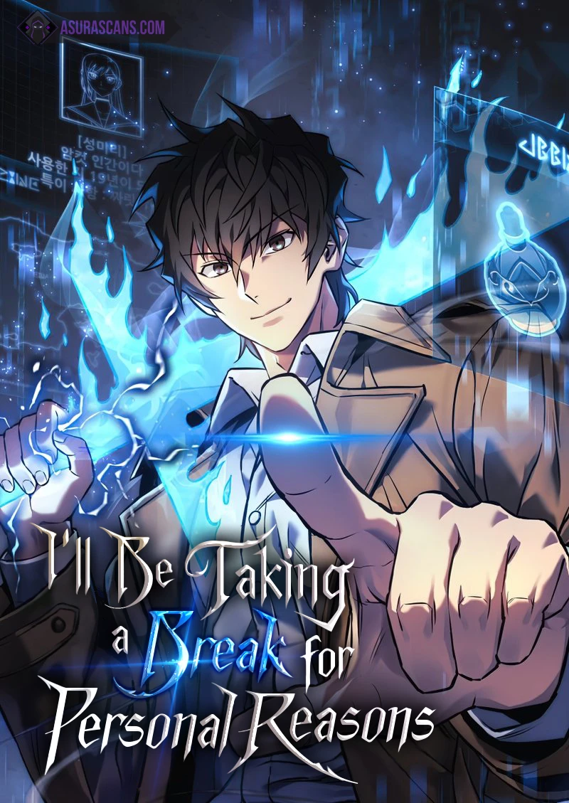 ill-be-taking-a-break-for-personal-reasons.2df5d4