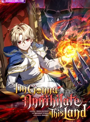 im-gonna-annihilate-this-land.5316fe