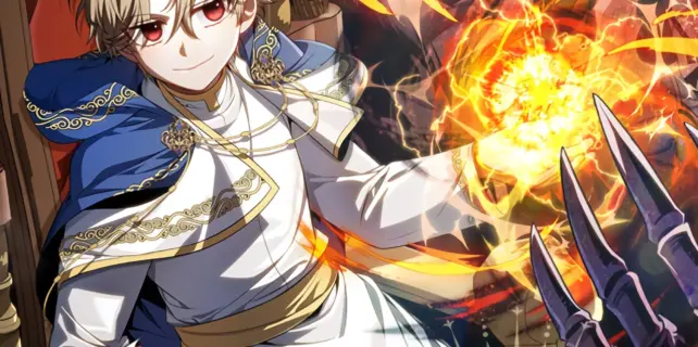 im-gonna-annihilate-this-land.5316fe