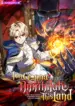 im-gonna-annihilate-this-land.5316fe