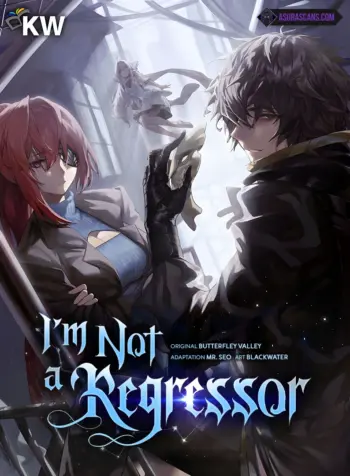 im-not-a-regressor.a0af01