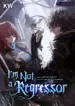 im-not-a-regressor.a0af01