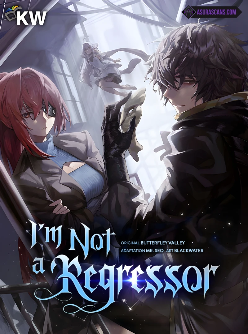 im-not-a-regressor.a0af01